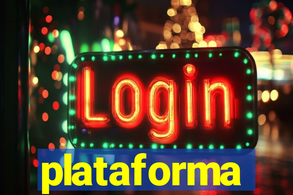 plataforma verificadas bet